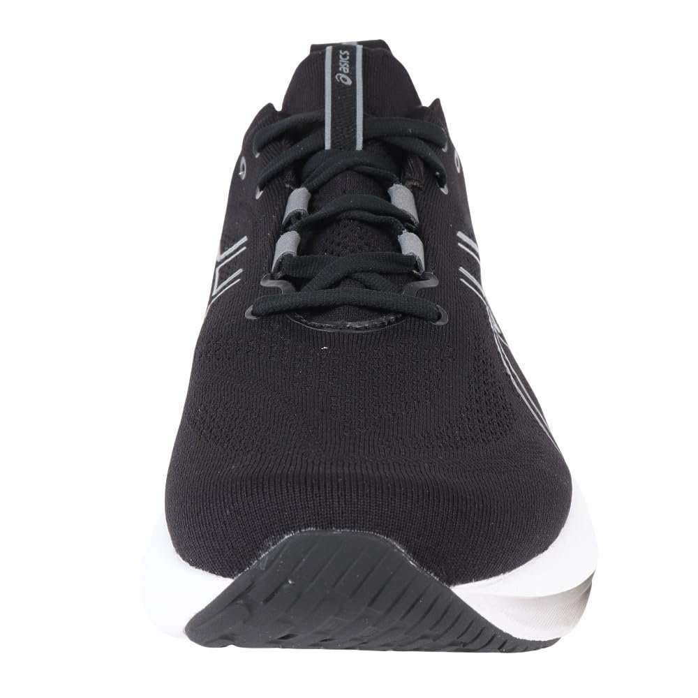 Кроссовки ASICS Contend 9 Ps мужские, фото №4