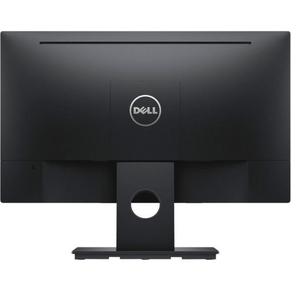Монитор Dell E2218HN LCD 21.5'' Full HD 210-AMLV, фото №3