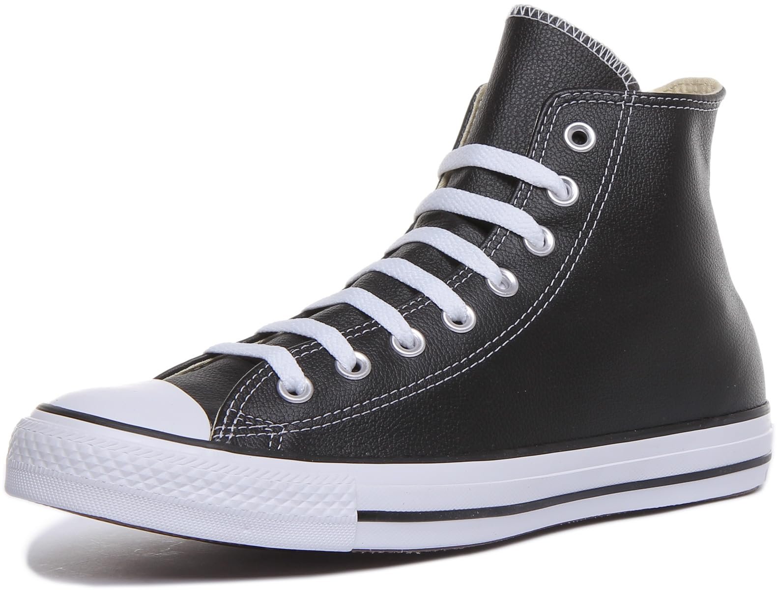 Кеди Converse Chuck Taylor All Star Classic High Top, фото №7