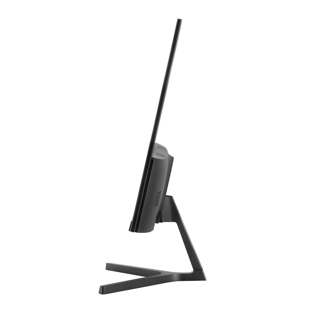 Монітор 2E 23.8" D2423B D-Sub HDMI MM IPS 75Hz FreeSync, фото №2