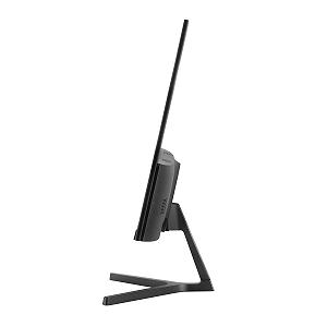 Монітор 2E 23.8" D2423B D-Sub HDMI MM IPS 75Hz FreeSync synthetic.ua - Фото 1