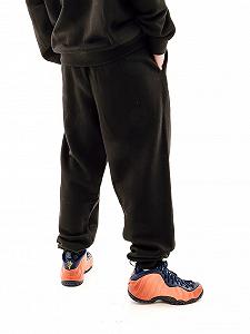 Штани Ellesse Pant Jog L synthetic.ua - Фото 1