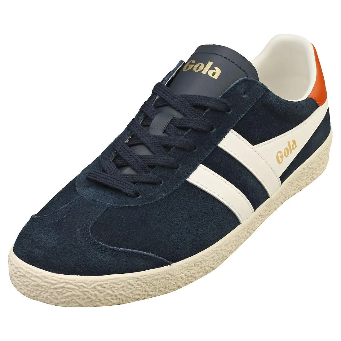 Кросівки Gola Medallist Unisex, фото №1 Кросівки Gola Medallist Unisex, фото №1