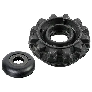 Ремкомплект опоры амортизатора FEBI BILSTEIN 09226 для SEAT VW, передний мост - Фото 1