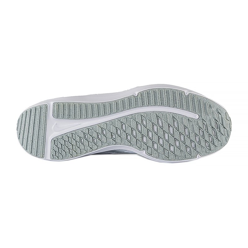 Кросівки бігові Nike DOWNSHIFTER 12 45.5, фото №4
