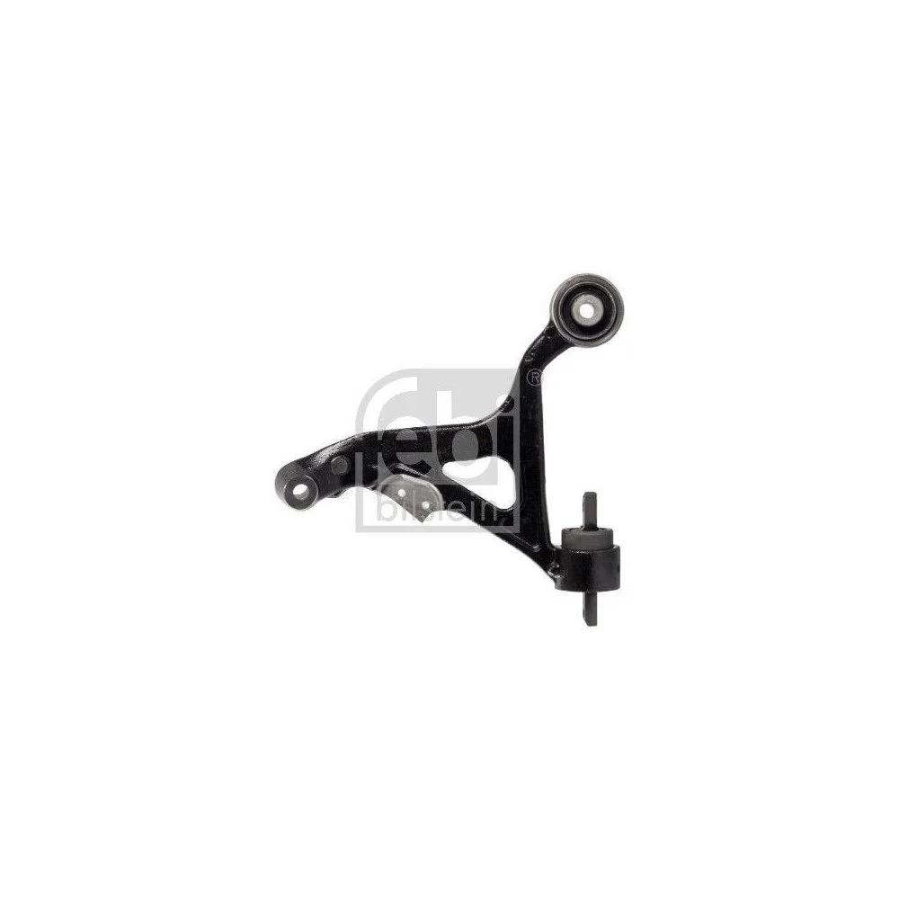 Важіль підвіски FEBI BILSTEIN 174505 для VOLVO, передній лівий, фото №2