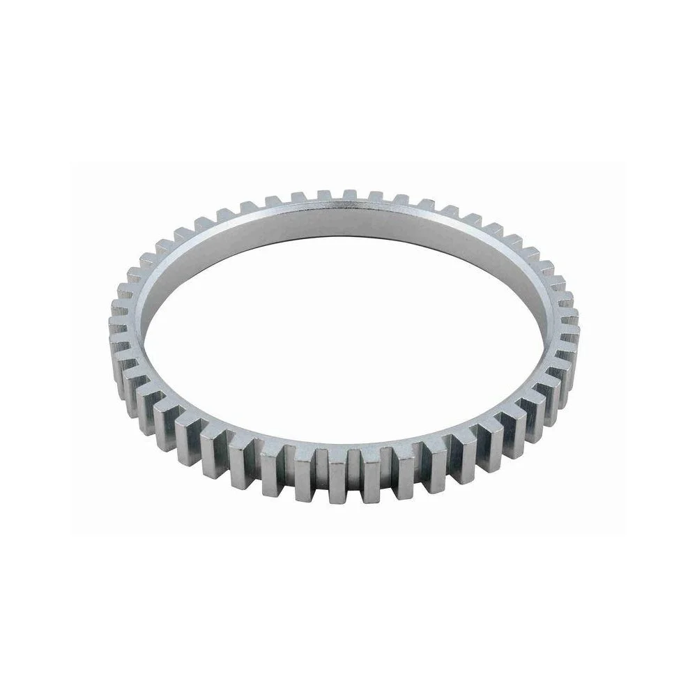 Кольцо сенсора ABS VEMO V52-92-0010 Оригинальное качество для HYUNDAI KIA, фото №1