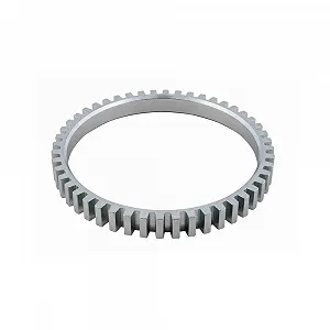 Кольцо сенсора ABS VEMO V52-92-0010 Оригинальное качество для HYUNDAI KIA - Фото 1