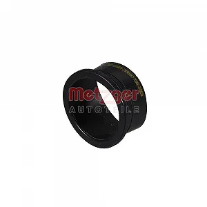 Уплотнительное кольцо, шланг наддувочного воздуха METZGER 2430167 для NISSAN RENAULT - Фото 1