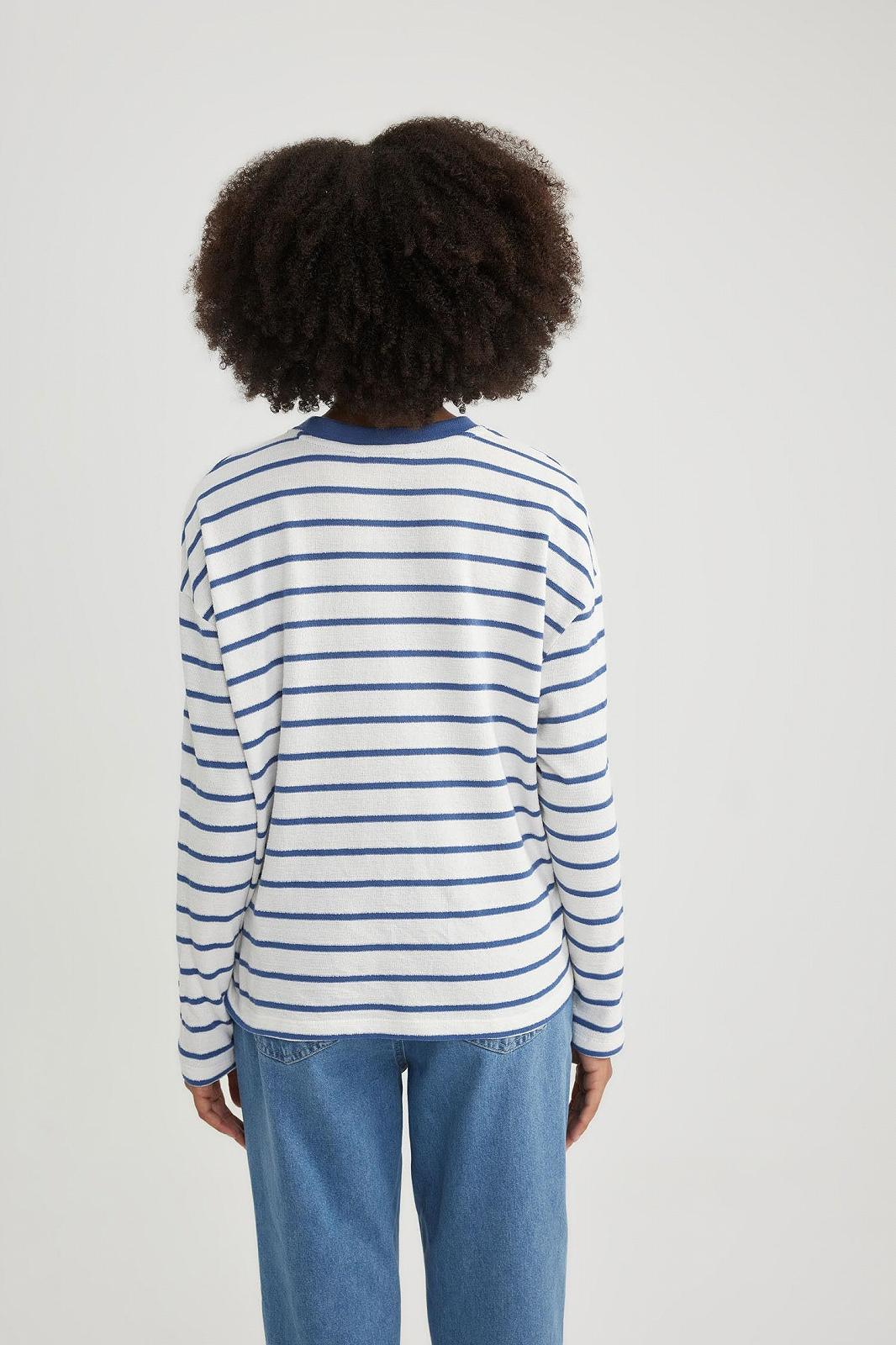 Толстовка DeFacto Жіноча, фото №3