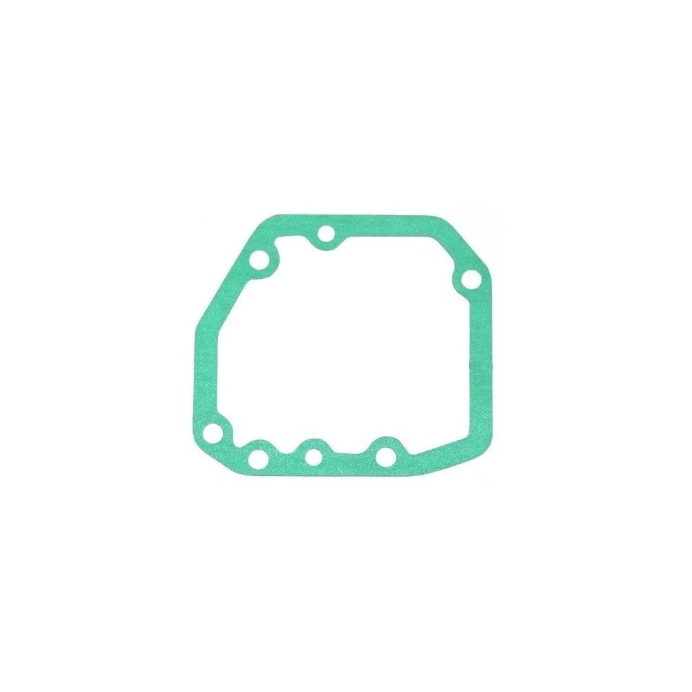 Прокладка корпусу КПП ELRING 644.930 OPEL, фото №1