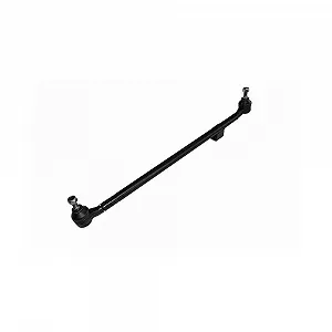 Рулевая тяга VAICO V30-7151-1 для MERCEDES-BENZ, средняя - Фото 1