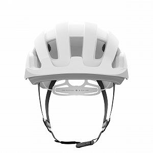 Шлем POC Omne Air Resistance MIPS synthetic.ua - Фото 1