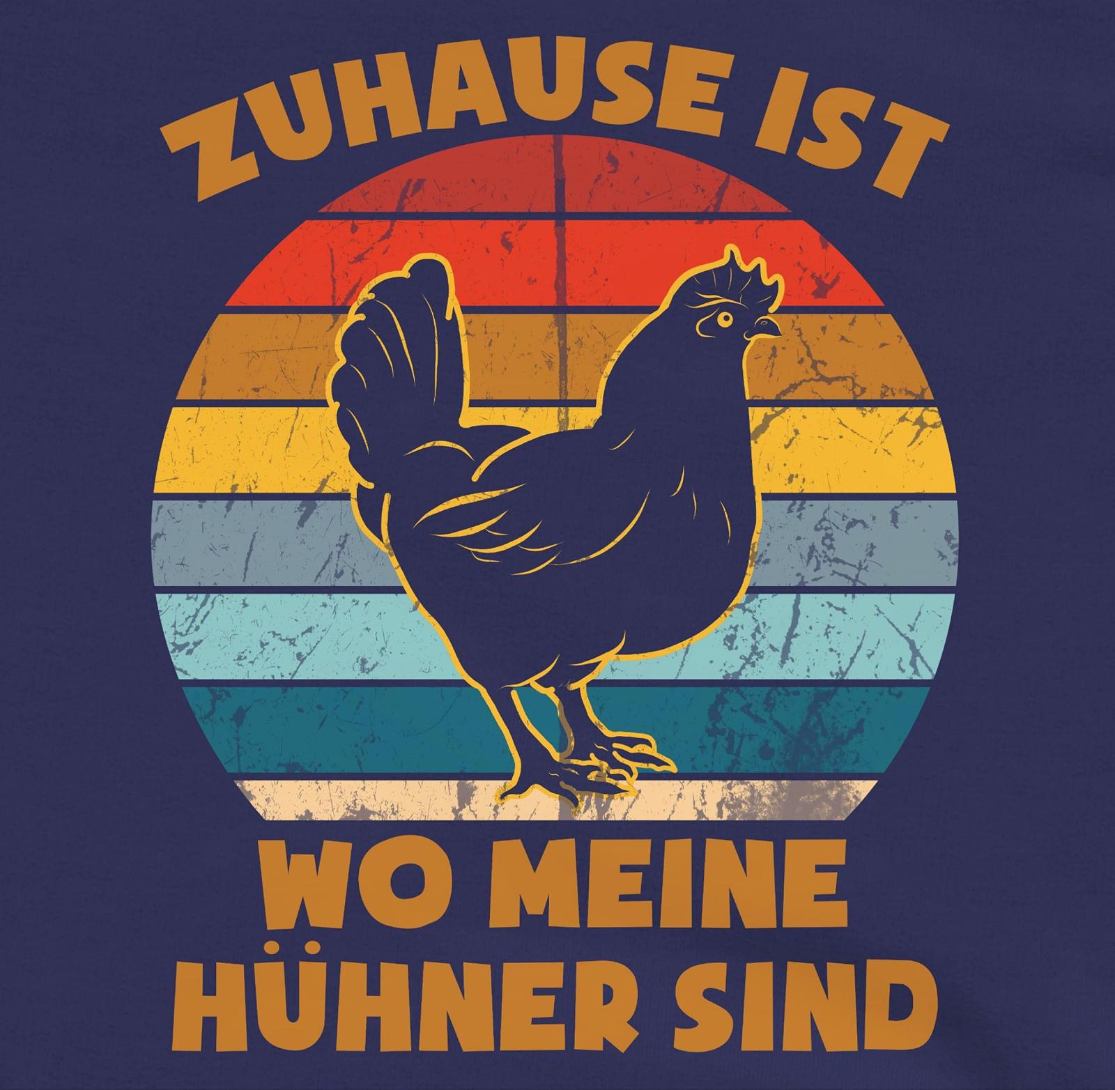 Детский свитшот Shirtracer Нё - Panda - Белый, фото №2