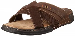 Купить Сабо мужские ROADSIGN australia Golum - Фото 1 Сабо мужские ROADSIGN australia Golum - Фото 1