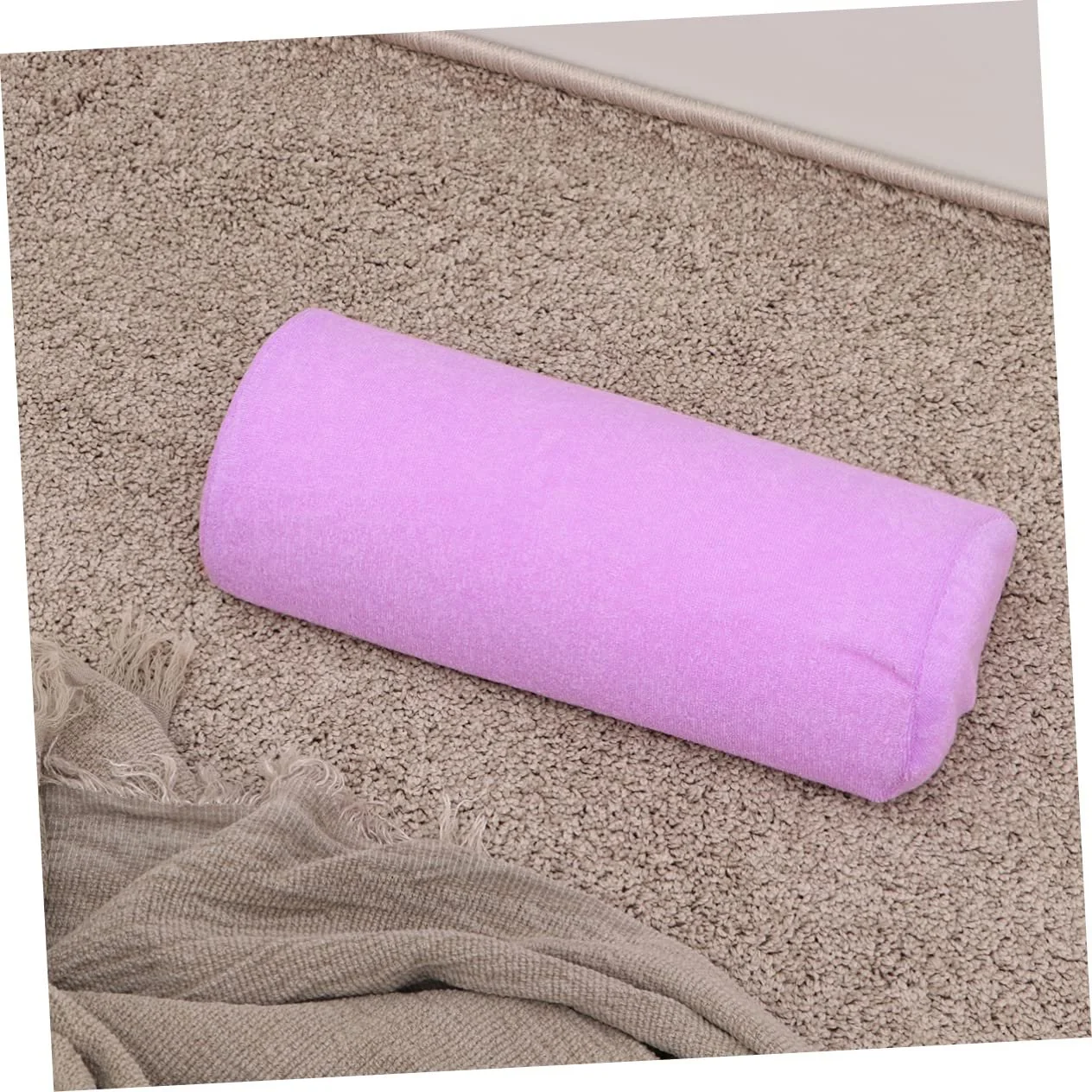 Подушка для манікюру Ipetboom портативна для зап'ястя Ергономічна, фото №8