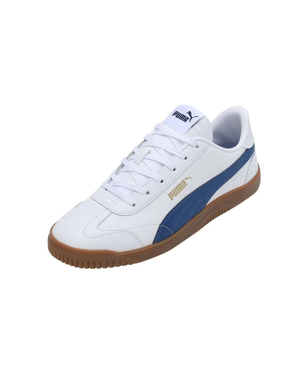 Кеди PUMA Club 5v5 Low Unisex, фото №1