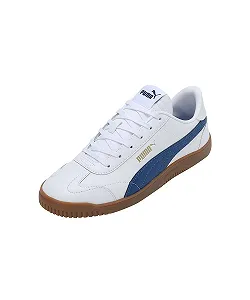 Кеди PUMA Club 5v5 Low Unisex - Фото 1