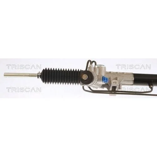Рульовий механізм TRISCAN 8510 11420 для BMW, для автомобілів з гідропідсилювачем керма, фото №2 Рульовий механізм TRISCAN 8510 11420 для BMW, для автомобілів з гідропідсилювачем керма, фото №2