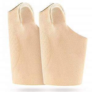 Корректор большого пальца стопы Runrayay для мужчин и женщин - Фото 1