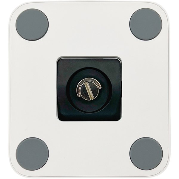 Підставка на стіл Wanbo WBBA02 для проекторів T2 Max New, Dali, T4, Mini, фото №2