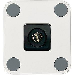Підставка на стіл Wanbo WBBA02 для проекторів T2 Max New, Dali, T4, Mini synthetic.ua - Фото 1