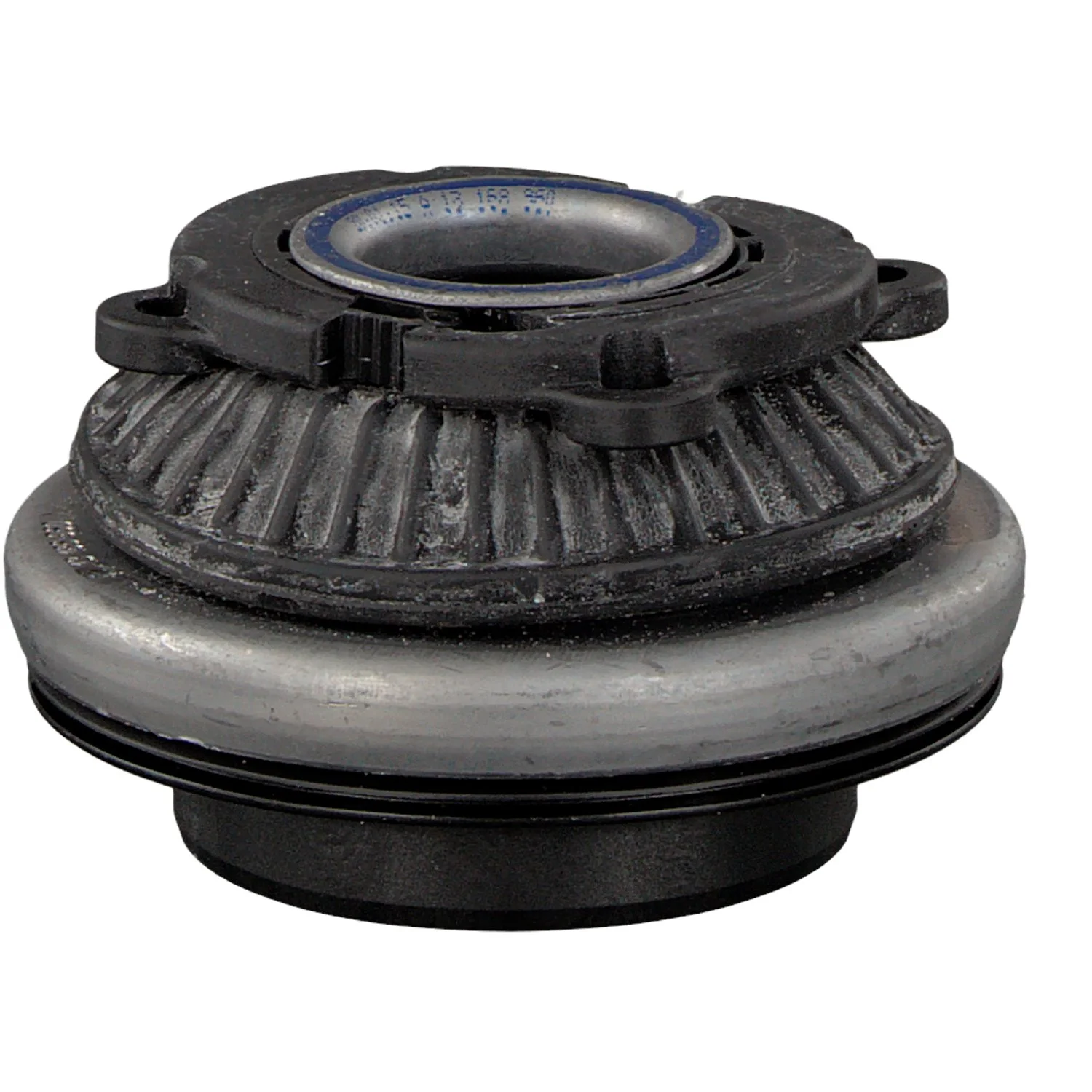 Ремкомплект опоры амортизатора FEBI BILSTEIN 28118 для OPEL VAUXHALL, фото №5