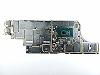 Материнська плата M1019361-004, KEBEGCF, i5-7200, JPNR16251 для ноутбука Microsoft Surface Laptop Redmond - 889842205060, Неробоча, мініатюра №1