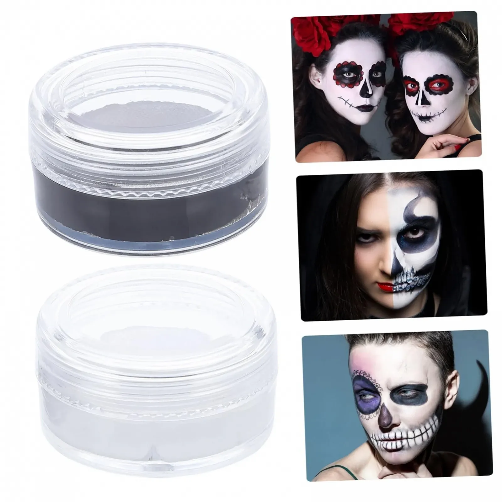 Підводка для очей Mikinona, фото №6