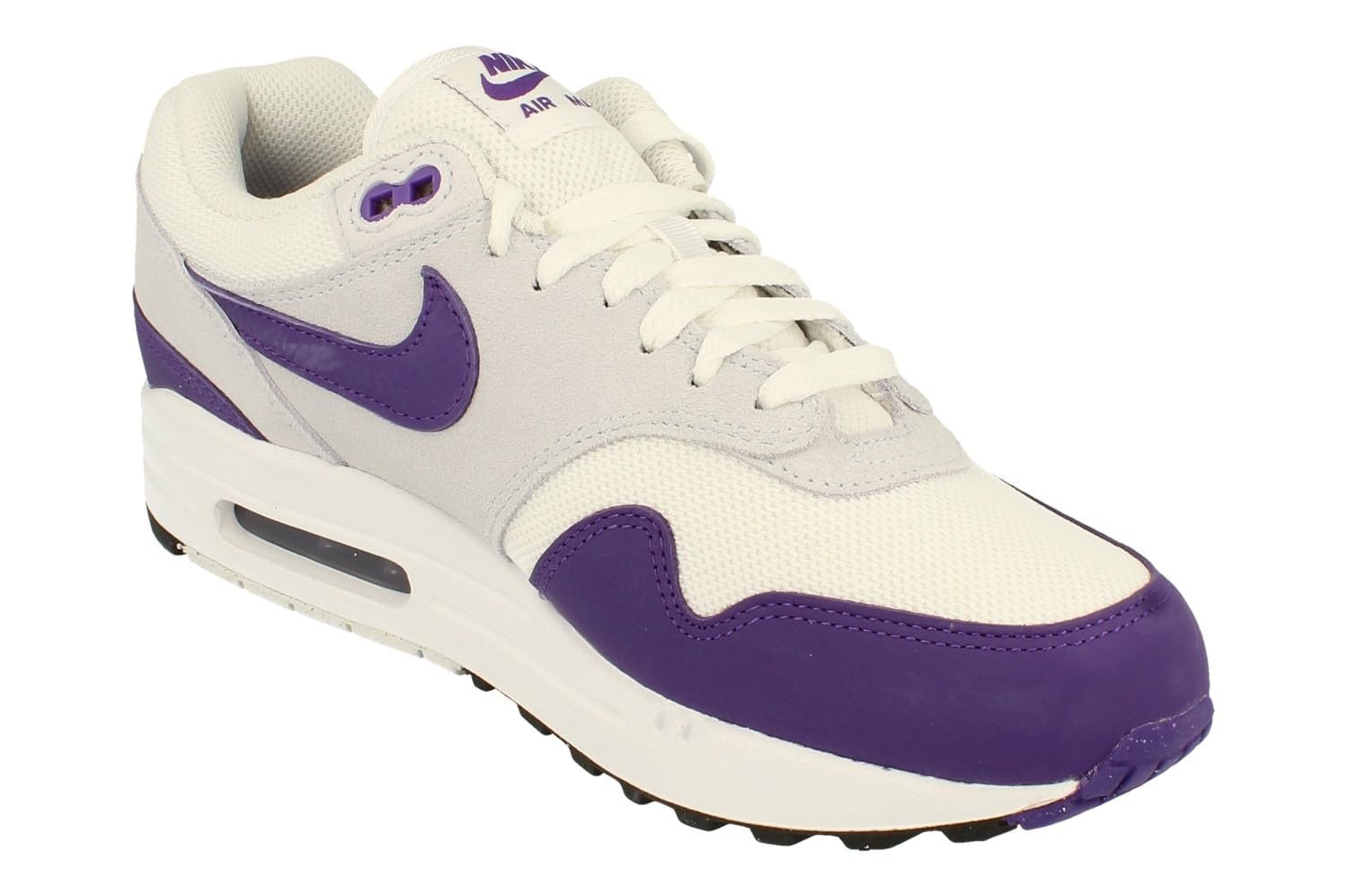 Кросівки Nike Air Max 1 SC Чоловічі, фото №4 Кросівки Nike Air Max 1 SC Чоловічі, фото №4