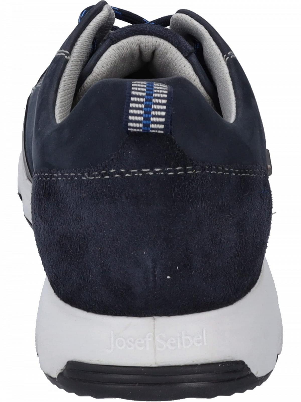 Кросівки Josef Seibel Noah 54, фото №3