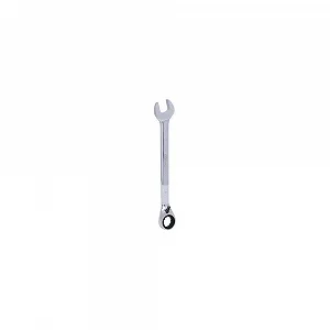 Ключ комбинированный трещоточный KS TOOLS 503.4688 - Фото 1