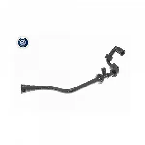 Вакуумный шланг, тормозная система VAICO V10-3662 Q+ для VW - Фото 1