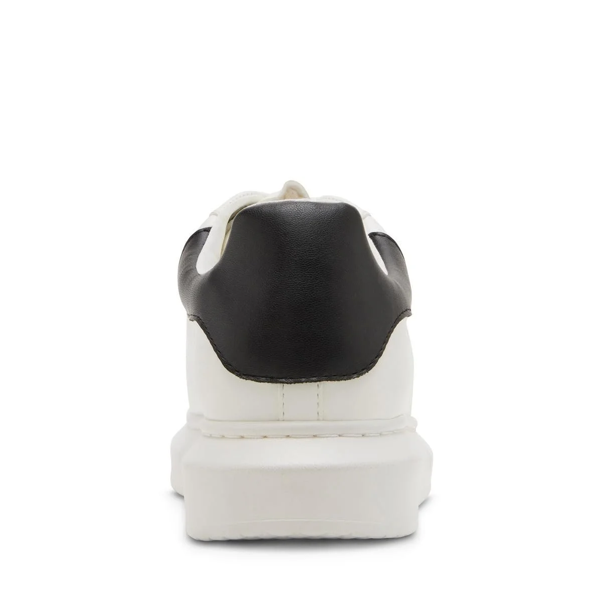 Мужские Кроссовки Steve Madden Frosted Athletic, фото №4