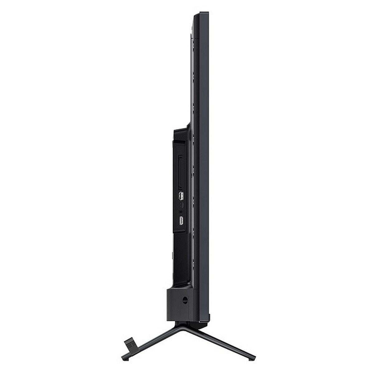 Телевізор PHILIPS 43PUS8319/12, фото №12 Телевізор PHILIPS 43PUS8319/12, фото №12