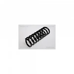 Пружина підвіски TRISCAN для MERCEDES-BENZ, задня вісь - Фото 1