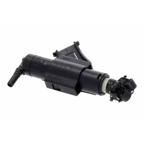 Форсунка омывателя фар VEMO V25-08-0016, фото №4