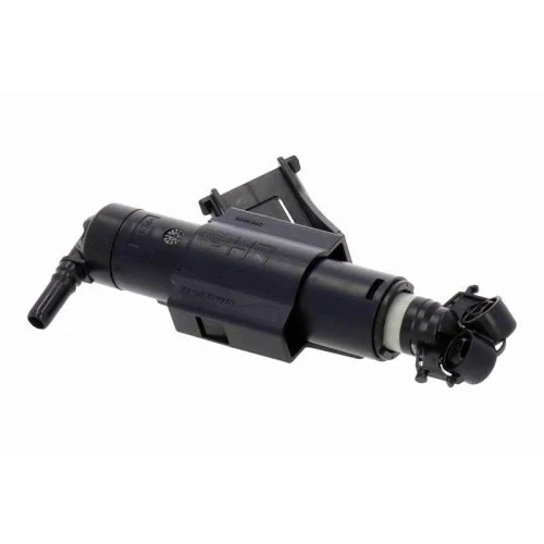 Форсунка омивача фар VEMO V25-08-0016, фото №4