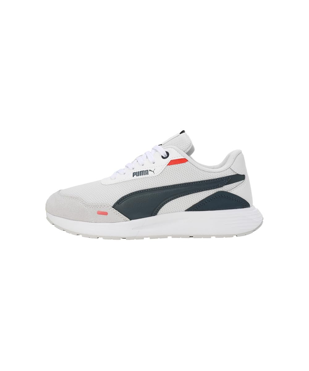 Кроссовки PUMA Runtamed мужские, фото №2