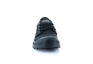Кросівки Palladium Pampa Oxford synthetic.ua - Фото 1
