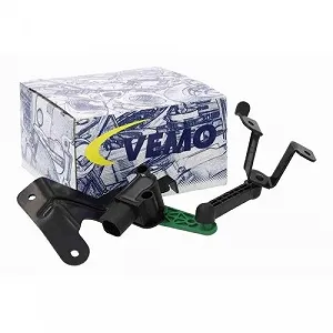 Датчик регулювання кута нахилу фар VEMO Green Mobility Parts V10-72-0361 для AUDI synthetic.ua - Фото 1