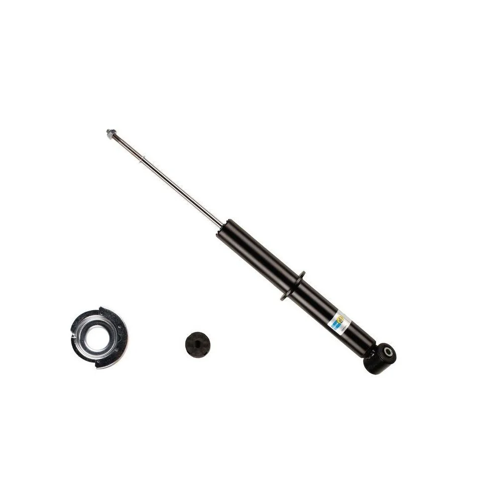 Амортизатор BILSTEIN B4 Стандартна заміна для AUDI VW, фото №1