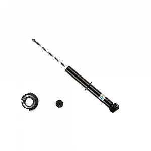 Амортизатор BILSTEIN B4 Стандартна заміна для AUDI VW - Фото 1