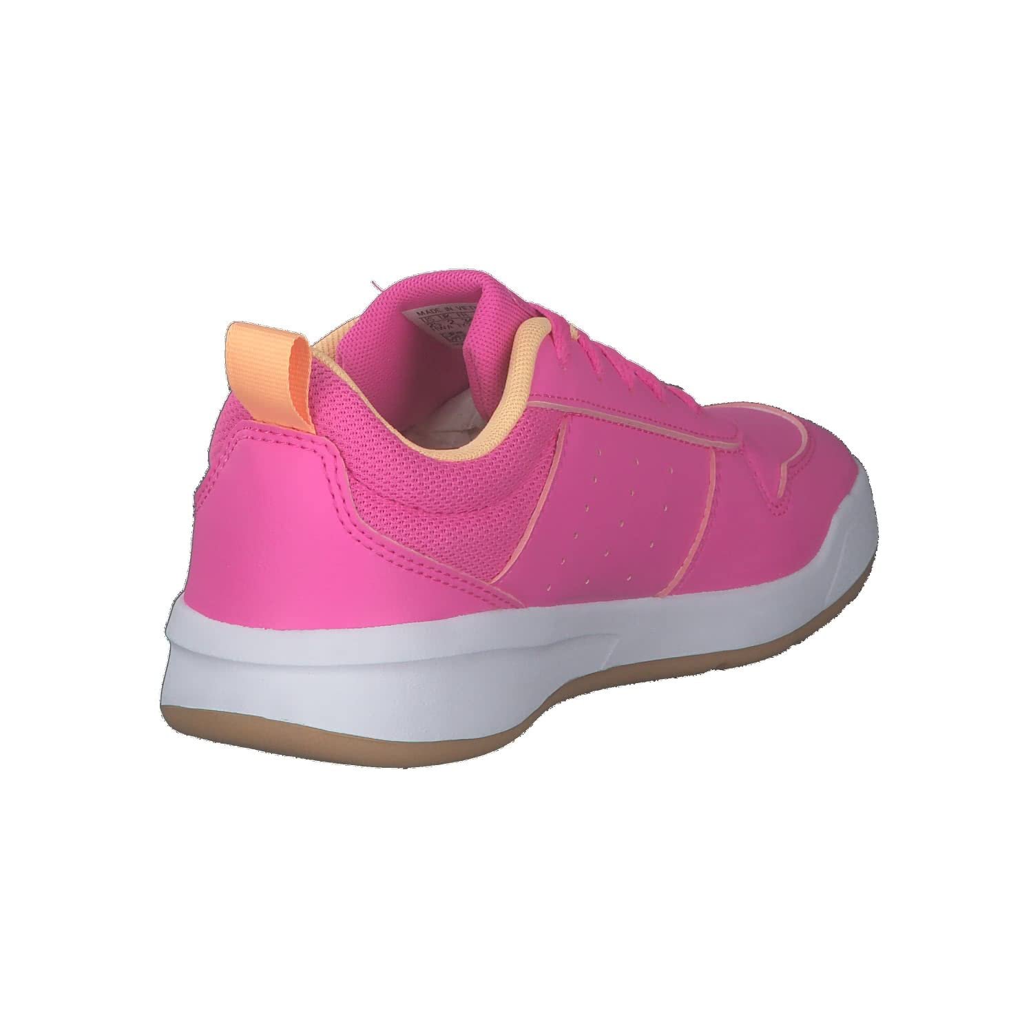 Кросівки Adidas Tensaur C, фото №6
