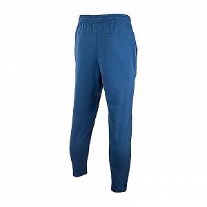 Штаны Nike NSW KNIT LTWT OH PANT L synthetic.ua - Фото 1