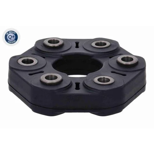 Шарнир приводного вала VAICO V30-3629 Green Mobility Parts для MERCEDES-BENZ, передний, фото №3 Шарнир приводного вала VAICO V30-3629 Green Mobility Parts для MERCEDES-BENZ, передний, фото №3