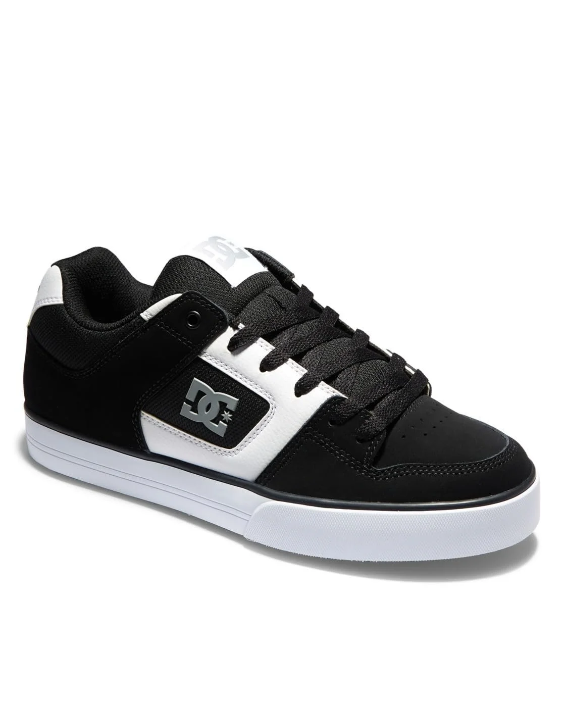 Кросівки DC Shoes Pure, фото №1
