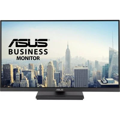Монитор ASUS VA279QGS, фото №2