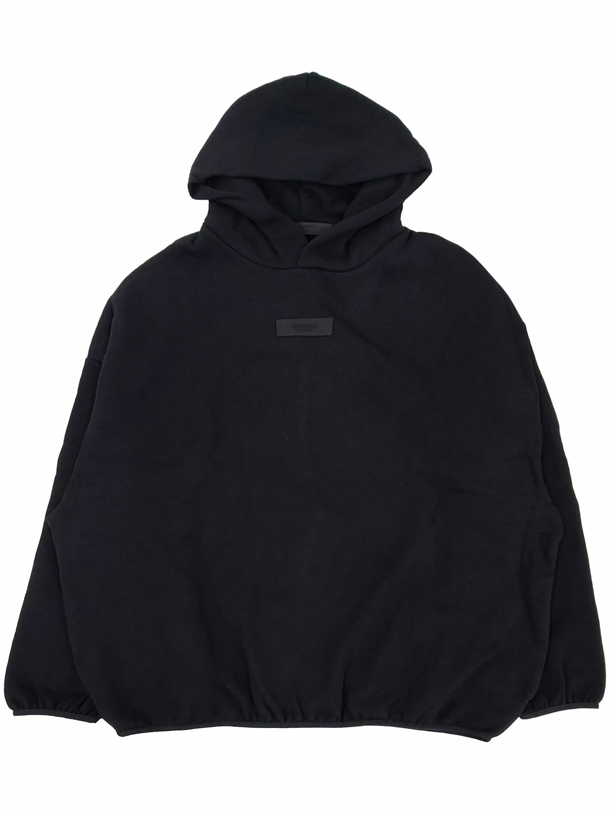 Худі FEAR OF GOD ESSENTIALS M, фото №1