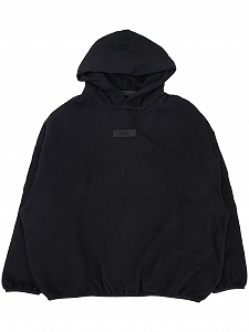 Худі FEAR OF GOD ESSENTIALS M - Фото 1